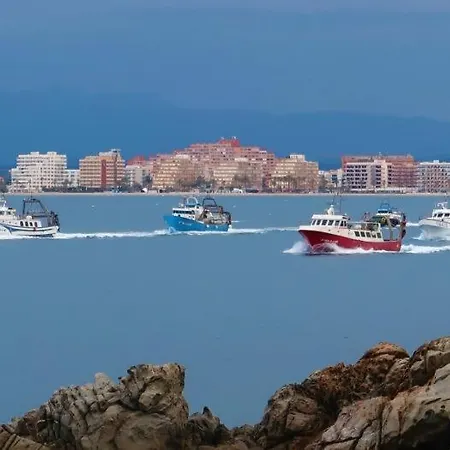 Punta 1 2 *